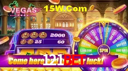 Estatísticas do Jogo 121Bet