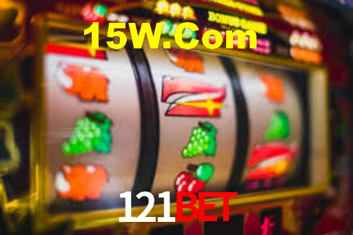 Experimente o Login Seguro Premium no 121Bet
