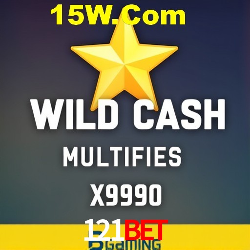 Bônus após cadastro na 121Bet