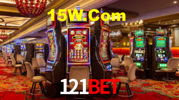 Download rápido e seguro na 121Bet