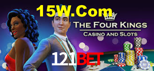 121Bet,121Bet App