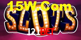 Roulette Table 121Bet