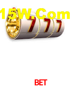 121Bet