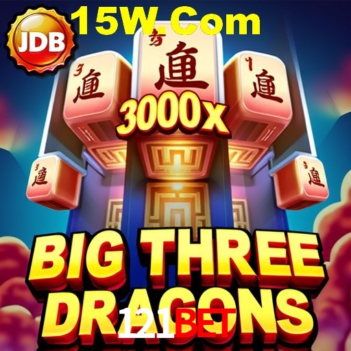 Explore as vantagens do 121Bet: serviço profissional e confiabilidade