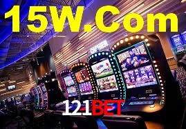 Instant EasyPaisa 121Bet