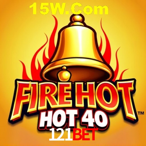 Descubra a Essência do 121Bet: Nossa História e Compromissos