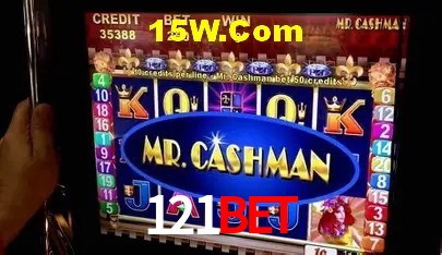 Segurança e performance na plataforma 121Bet