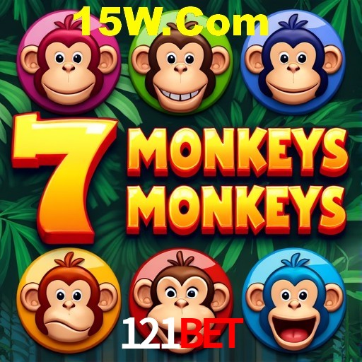 Programa VIP 121Bet