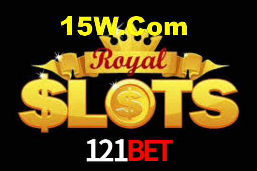 121Bet