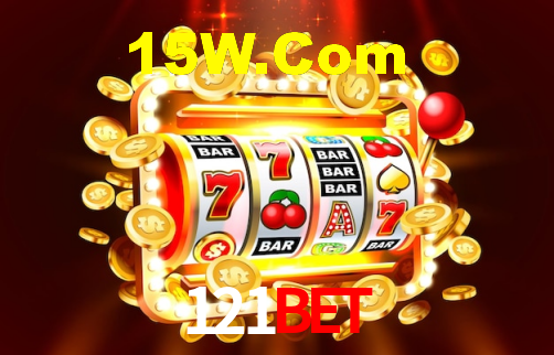 121Bet