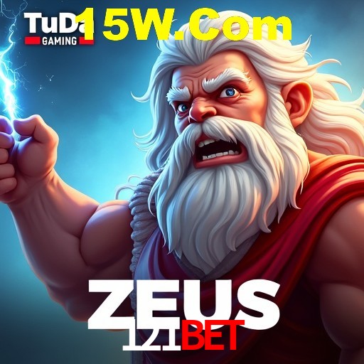 Descubra a Magia dos Jogos de Arcade no 121Bet