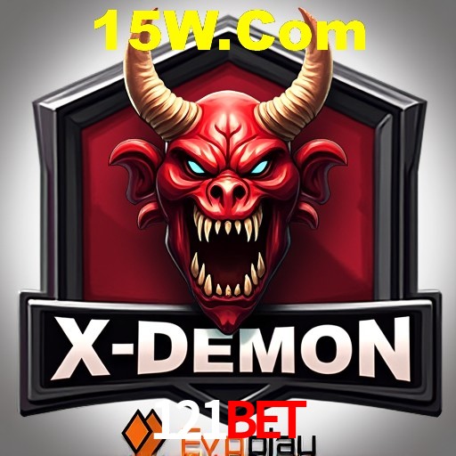 PIX Instantâneo 121Bet