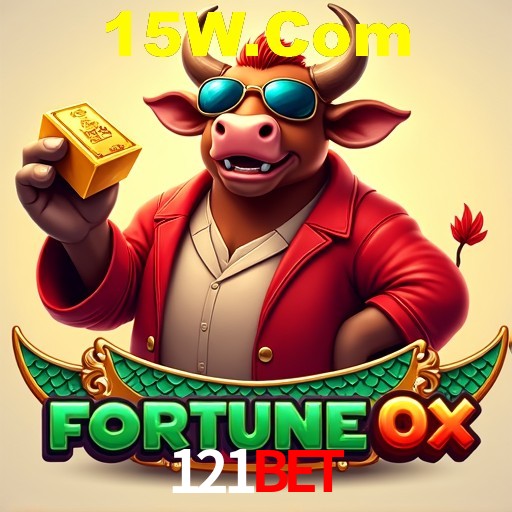 Bônus Diários 121Bet